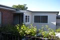 Property photo of 13 Hull Street Glenorchy TAS 7010