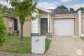 Property photo of 1C King George Way Mitchell Park VIC 3355