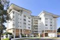 Property photo of 13/12-14 Benedict Court Holroyd NSW 2142
