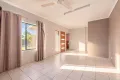 Property photo of 3 Shaft Street Edmonton QLD 4869