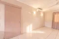 Property photo of 3 Shaft Street Edmonton QLD 4869