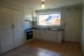 Property photo of 1/26 Acacia Street Glenroy VIC 3046