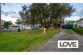 Property photo of 80 Montgomery Street Argenton NSW 2284