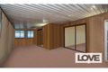 Property photo of 80 Montgomery Street Argenton NSW 2284