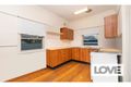 Property photo of 80 Montgomery Street Argenton NSW 2284