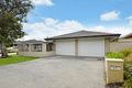 Property photo of 49 Hollett Road Morley WA 6062