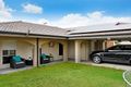 Property photo of 49 Hollett Road Morley WA 6062