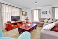 Property photo of 17 Corey Avenue Dromana VIC 3936