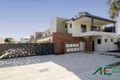 Property photo of 2/21 Third Avenue Bassendean WA 6054