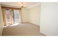 Property photo of 4/236 Katoomba Street Katoomba NSW 2780