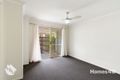 Property photo of 23/48-54 Fleet Drive Kippa-Ring QLD 4021