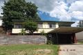 Property photo of 64 Clarke Street Tumut NSW 2720
