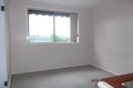 Property photo of 64 Clarke Street Tumut NSW 2720