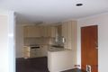 Property photo of 64 Clarke Street Tumut NSW 2720