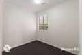 Property photo of 23/48-54 Fleet Drive Kippa-Ring QLD 4021