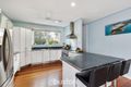 Property photo of 6 Baldwin Street Highett VIC 3190