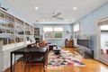 Property photo of 6 Baldwin Street Highett VIC 3190