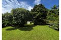 Property photo of 13 Webb Court Bingil Bay QLD 4852