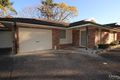 Property photo of 3/132A Cardiff Road Elermore Vale NSW 2287