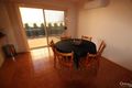 Property photo of 3/132A Cardiff Road Elermore Vale NSW 2287