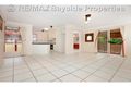 Property photo of 9 Wills Lane Capalaba QLD 4157