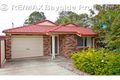 Property photo of 9 Wills Lane Capalaba QLD 4157