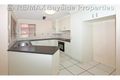 Property photo of 9 Wills Lane Capalaba QLD 4157