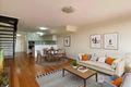 Property photo of 48/66-70 Parramatta Road Camperdown NSW 2050