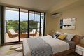 Property photo of 48/66-70 Parramatta Road Camperdown NSW 2050