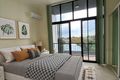 Property photo of 48/66-70 Parramatta Road Camperdown NSW 2050