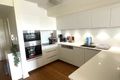 Property photo of 48/66-70 Parramatta Road Camperdown NSW 2050