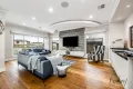 Property photo of 90 The Parade Wollert VIC 3750