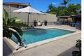 Property photo of 5 Adina Place Banora Point NSW 2486