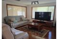 Property photo of 5 Adina Place Banora Point NSW 2486
