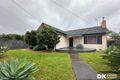 Property photo of 21 Montasell Avenue Deer Park VIC 3023