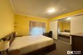 Property photo of 21 Montasell Avenue Deer Park VIC 3023