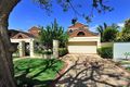 Property photo of 1/3 Gairloch Street Applecross WA 6153