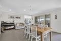 Property photo of 15 Stanaway Place Bellbowrie QLD 4070