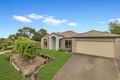 Property photo of 15 Stanaway Place Bellbowrie QLD 4070