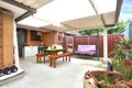 Property photo of 9/39 Methven Street Mount Druitt NSW 2770