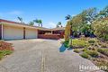 Property photo of 21 Nautical Grove Beldon WA 6027