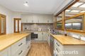 Property photo of 23 Hunter Street Ferntree Gully VIC 3156