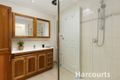 Property photo of 23 Hunter Street Ferntree Gully VIC 3156