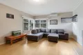 Property photo of 27 Garden Street Warrnambool VIC 3280