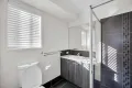 Property photo of 25 Caspian Circuit Mountain Creek QLD 4557