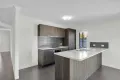 Property photo of 25 Caspian Circuit Mountain Creek QLD 4557