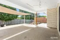 Property photo of 20 New Haven Way Parkhurst QLD 4702