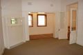 Property photo of 192 Mowbray Road Willoughby NSW 2068