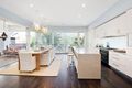 Property photo of 9 Tipper Avenue Bronte NSW 2024