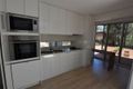 Property photo of 46 Villa Wood Road Russell Island QLD 4184